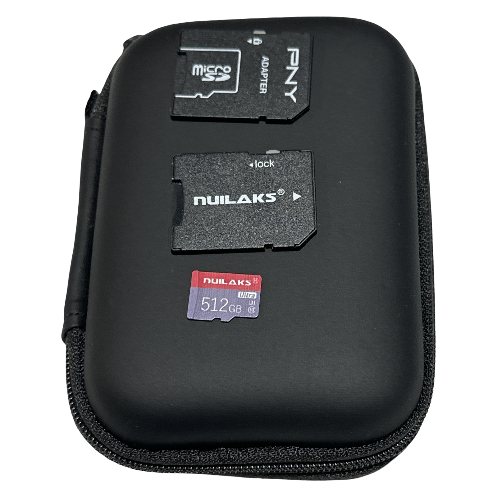 Steam Deck [64 GB] (BUNDLE) - PC Games