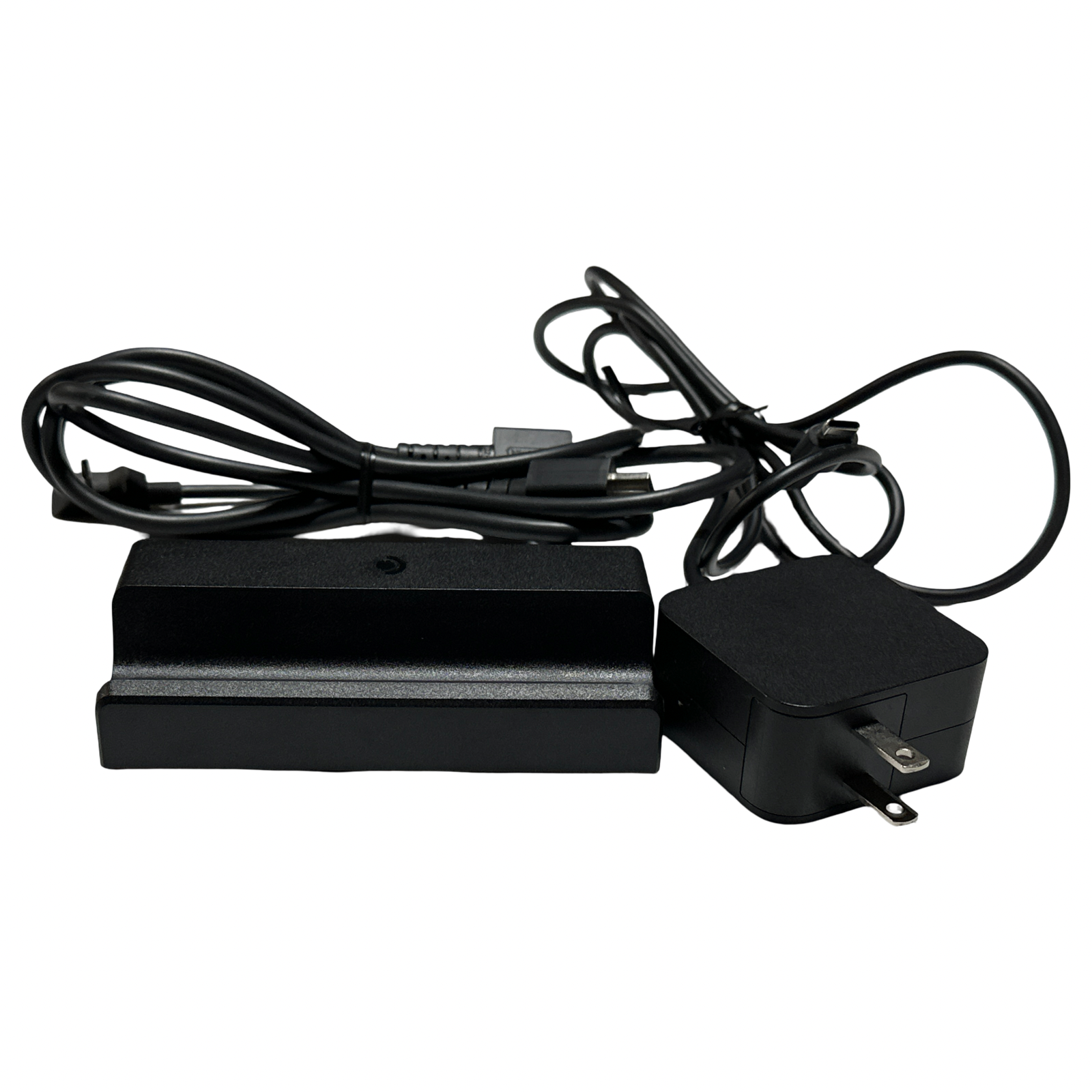 Steam Deck [64 GB] (BUNDLE) - PC Games