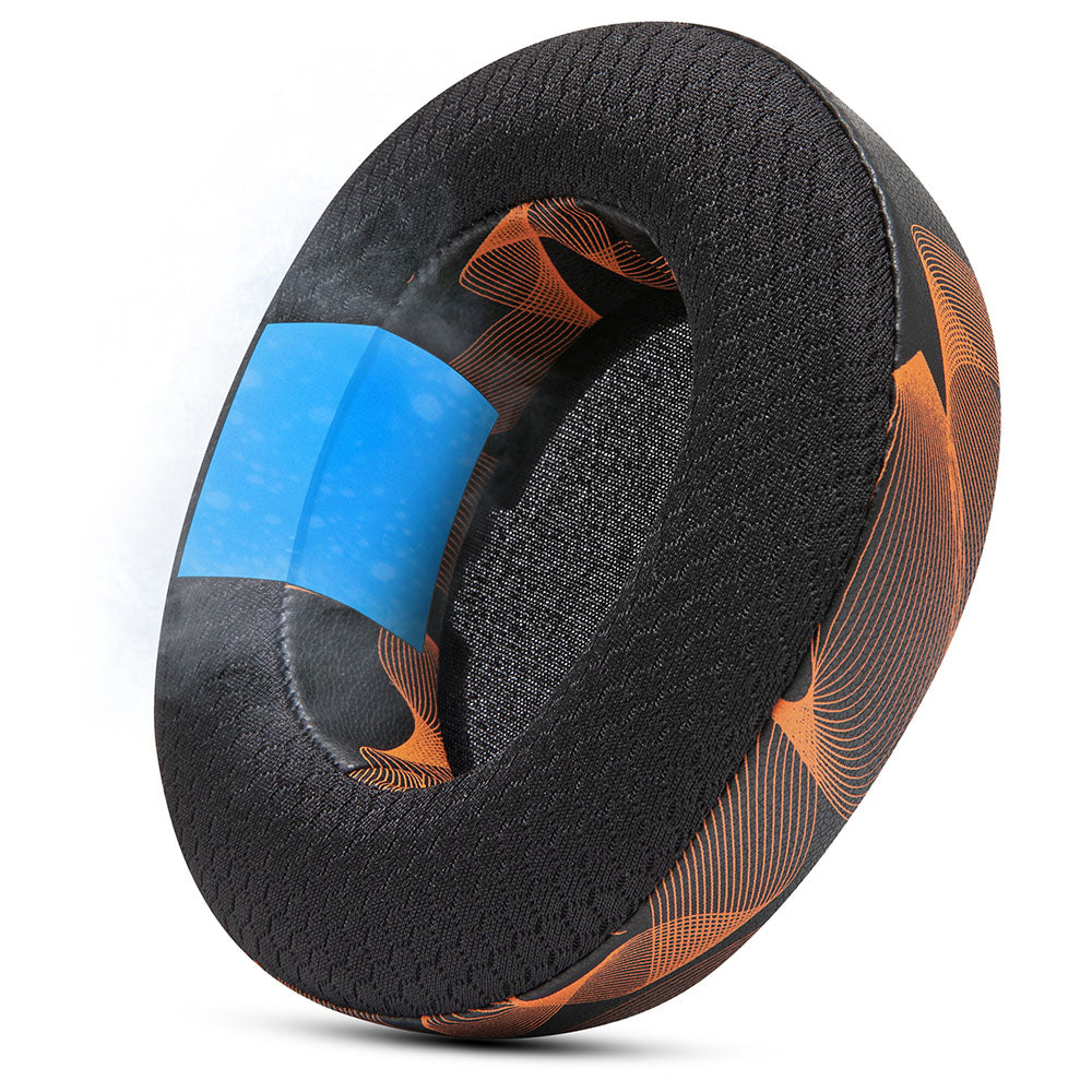 Arctis Nova Pro Wireless & Nova Elite Earpads - WC FreeZe Cooling Gel