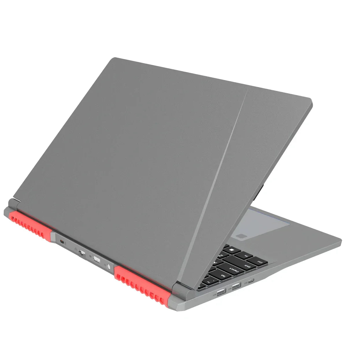 Intel Core I7 6700HQ Laptop 15.6″ IPS Screen 16G 32GB 64GB RAM NVIDIA GeForce GTX 1060 6G Game Computer Windows 11 Pro