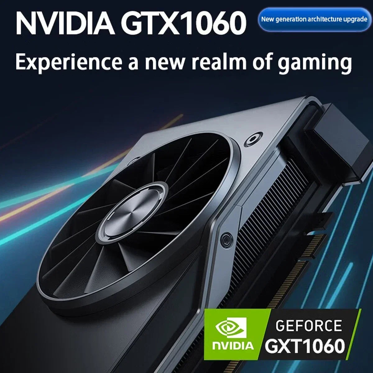 Intel Core I7 6700HQ Laptop 15.6″ IPS Screen 16G 32GB 64GB RAM NVIDIA GeForce GTX 1060 6G Game Computer Windows 11 Pro