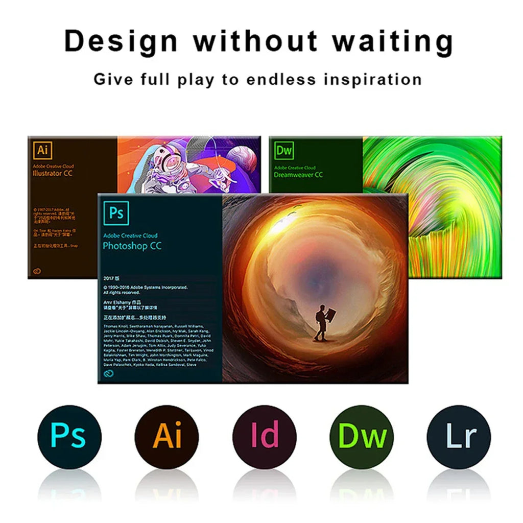 Intel Core I7 6700HQ Laptop 15.6″ IPS Screen 16G 32GB 64GB RAM NVIDIA GeForce GTX 1060 6G Game Computer Windows 11 Pro