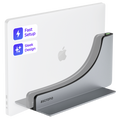 Ascrono® MacBook Docking Station