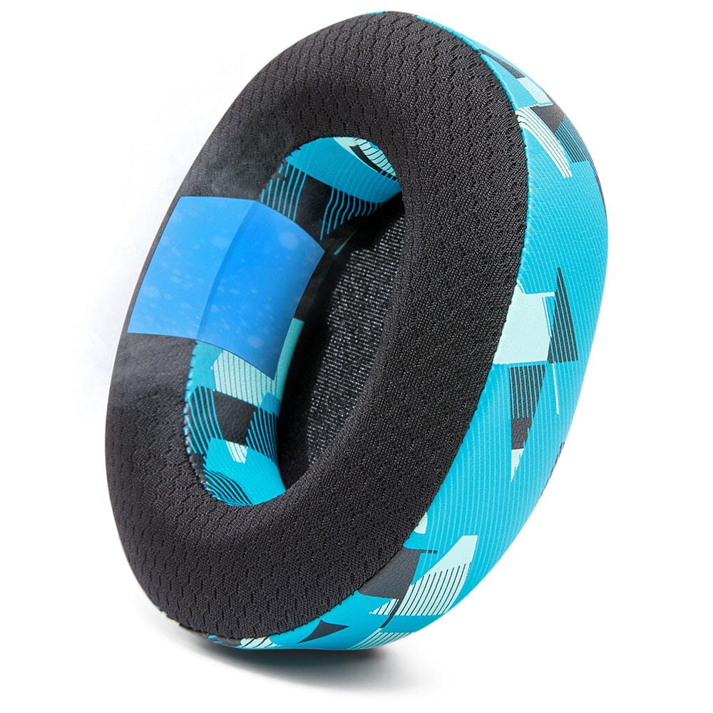 Arctis Nova Pro Wireless & Nova Elite Earpads - WC FreeZe Cooling Gel