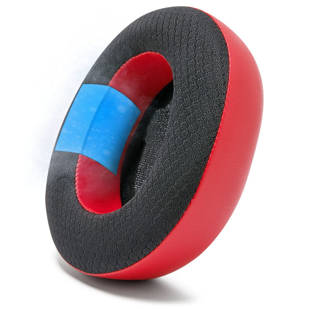 Arctis Nova Pro Wireless & Nova Elite Earpads - WC FreeZe Cooling Gel