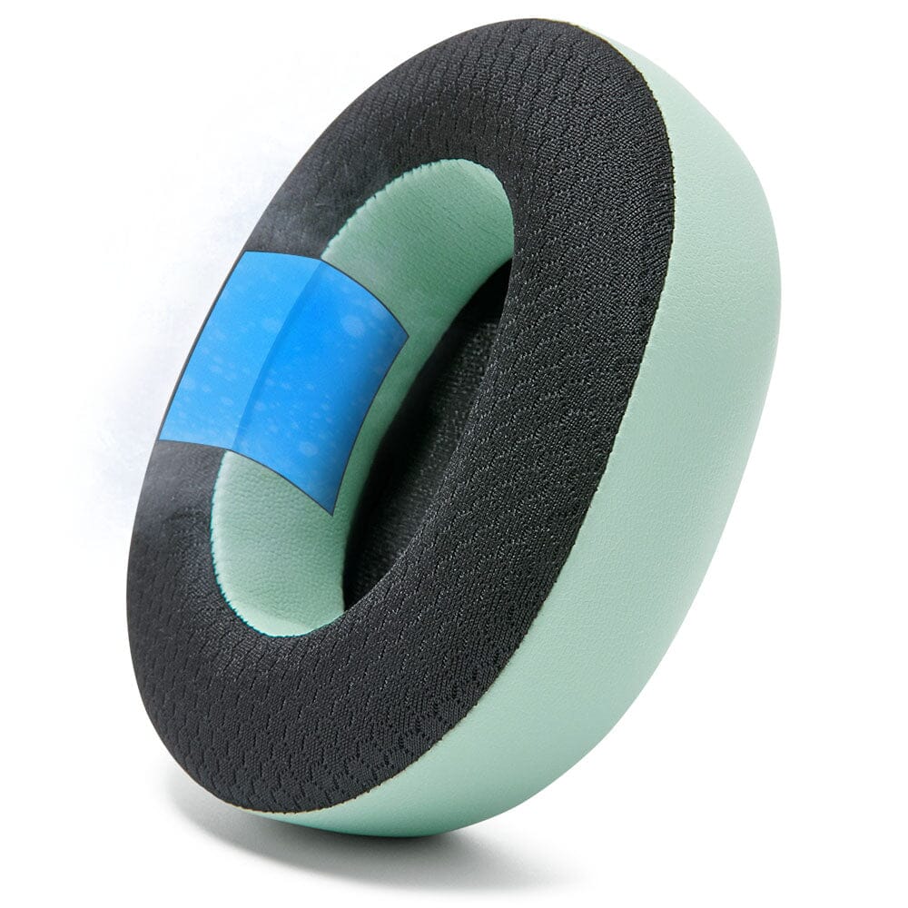 Arctis Nova Pro Wireless & Nova Elite Earpads - WC FreeZe Cooling Gel