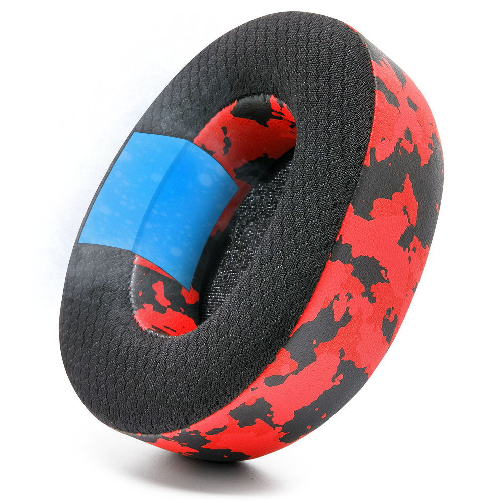 Arctis Nova Pro Wireless & Nova Elite Earpads - WC FreeZe Cooling Gel