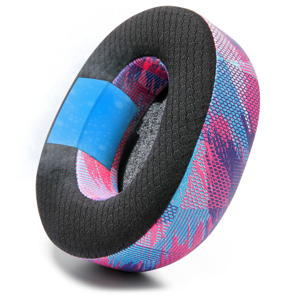 Arctis Nova Pro Wireless & Nova Elite Earpads - WC FreeZe Cooling Gel